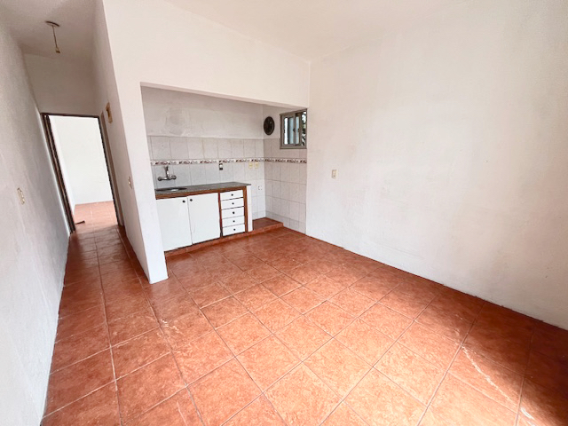 Imagen 2 de la galería