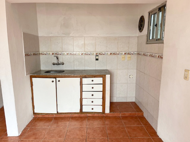 Imagen 3 de la galería