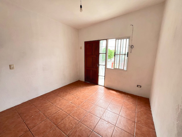 Imagen 4 de la galería