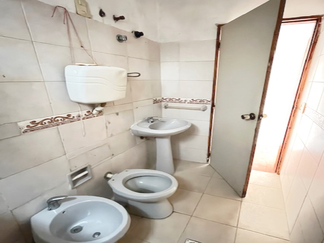 Imagen 5 de la galería