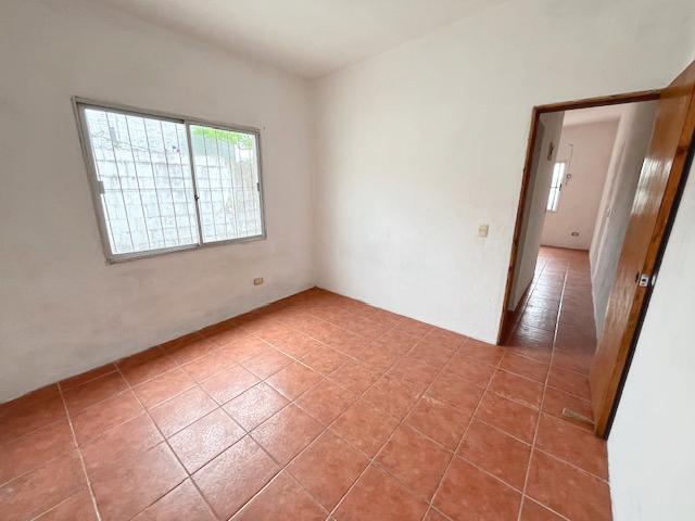 Imagen 6 de la galería