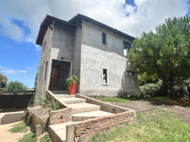 Imagen 1 de la galería