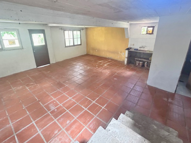 Imagen 10 de la galería