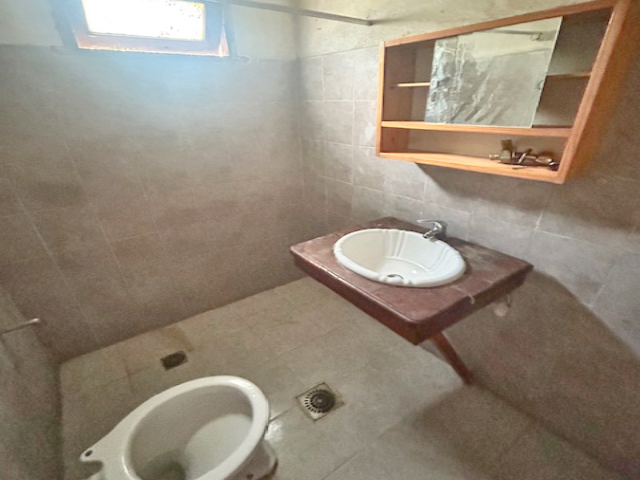 Imagen 11 de la galería