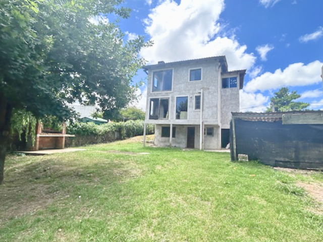 Imagen 12 de la galería