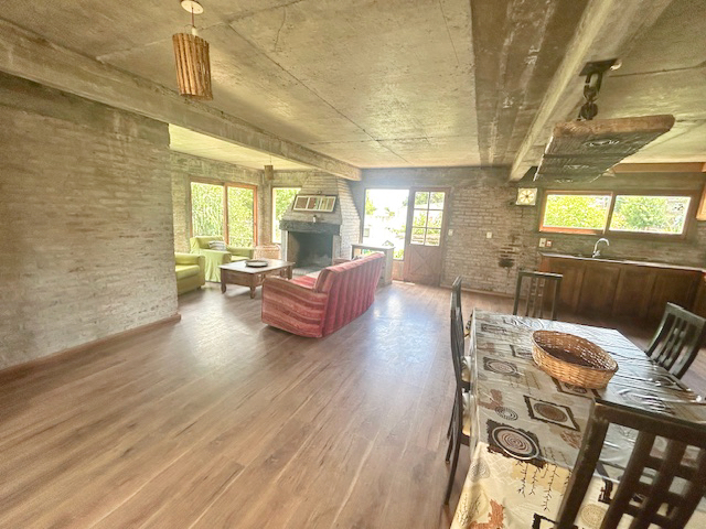 Imagen 2 de la galería