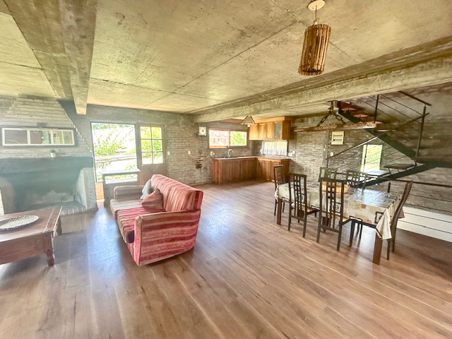 Imagen 3 de la galería