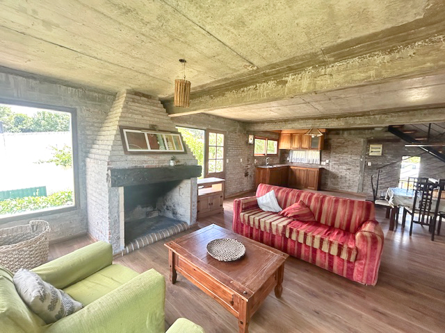 Imagen 4 de la galería