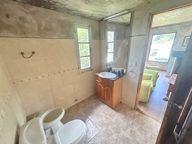 Imagen 5 de la galería