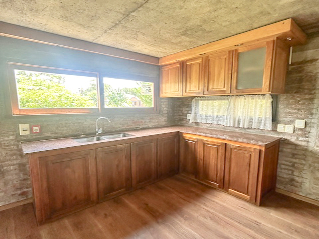 Imagen 6 de la galería