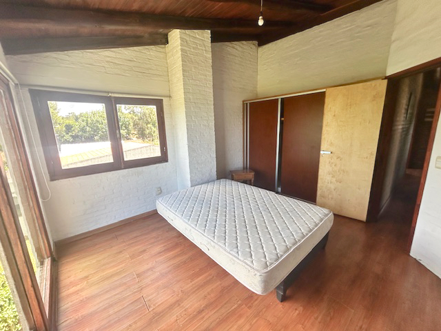 Imagen 8 de la galería