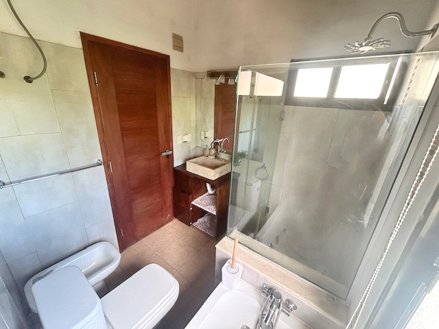 Imagen 9 de la galería