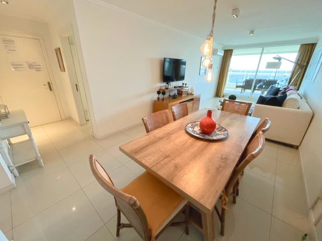 Imagen 2 de la galería