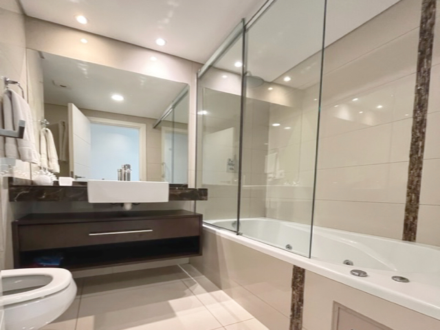 Imagen 11 de la galería