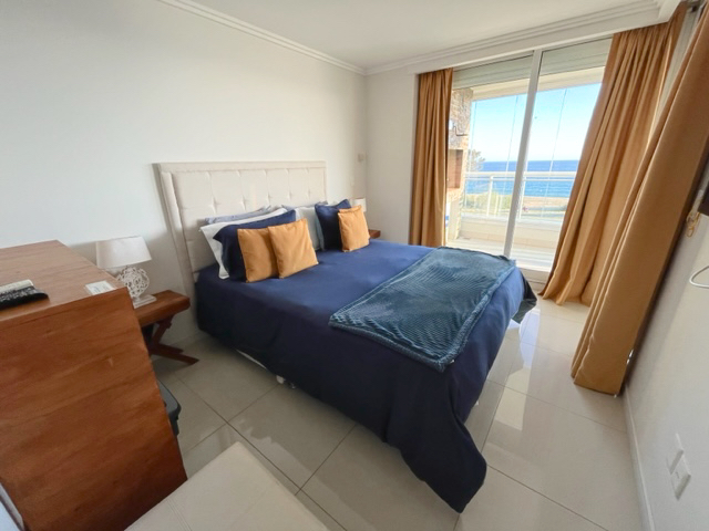 Imagen 12 de la galería