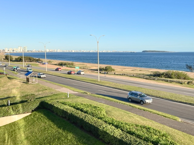 Imagen 13 de la galería