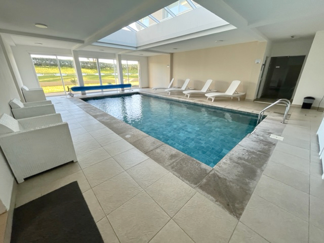 Imagen 14 de la galería