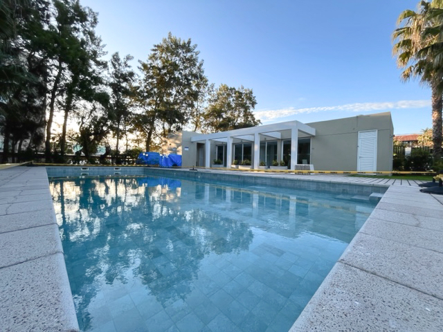 Imagen 15 de la galería