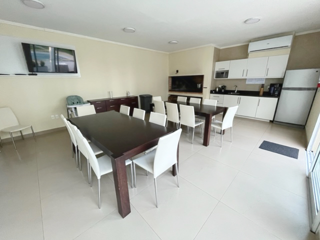 Imagen 16 de la galería