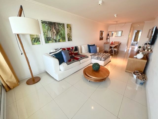 Imagen 3 de la galería