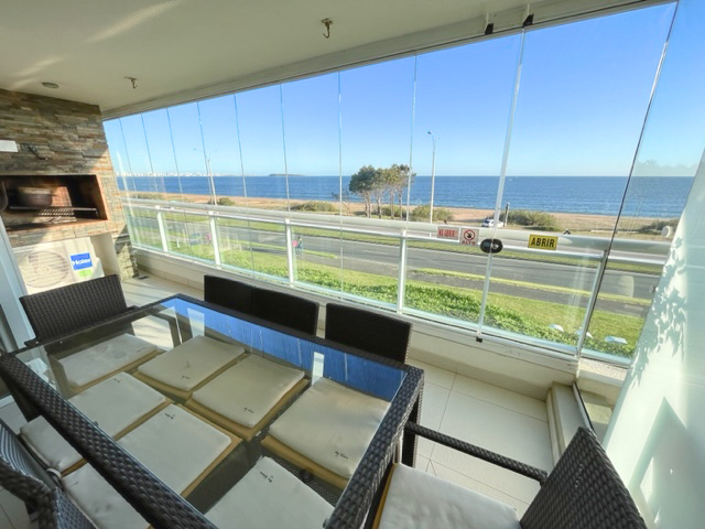 Imagen 4 de la galería