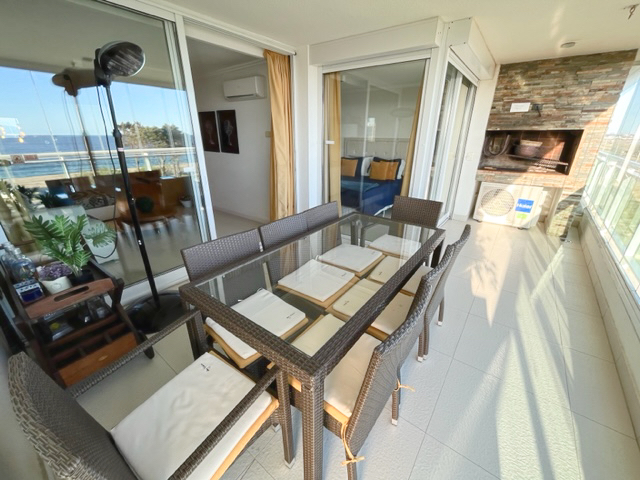 Imagen 5 de la galería