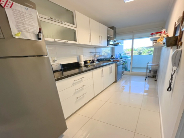 Imagen 6 de la galería