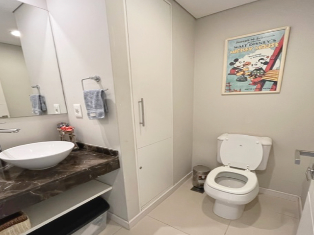 Imagen 7 de la galería