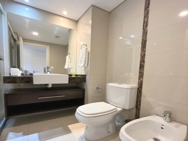 Imagen 9 de la galería