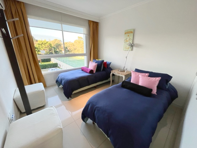 Imagen 10 de la galería