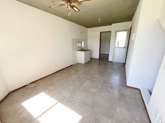 Imagen 2 de la galería