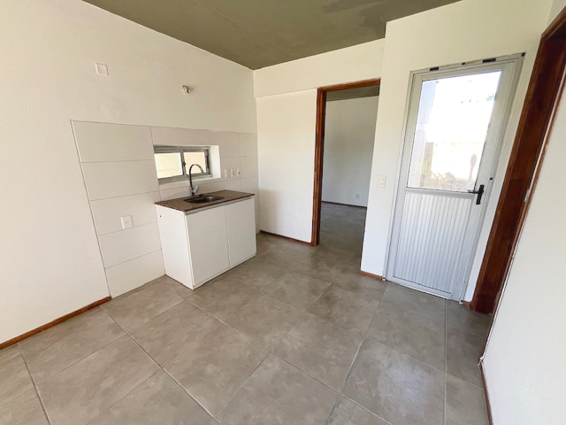 Imagen 4 de la galería