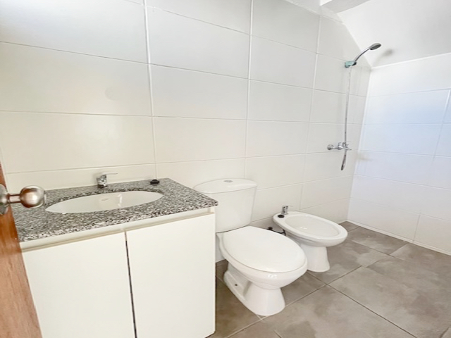 Imagen 5 de la galería