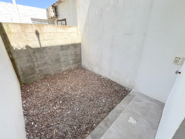 Imagen 7 de la galería