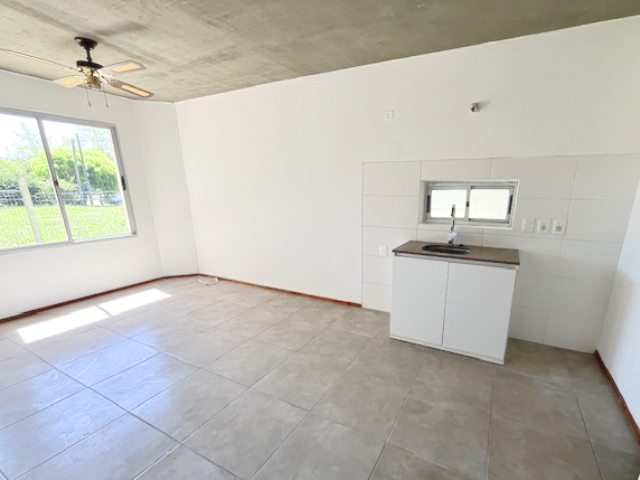 Imagen 8 de la galería