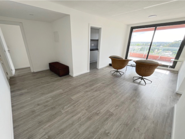 Imagen 2 de la galería