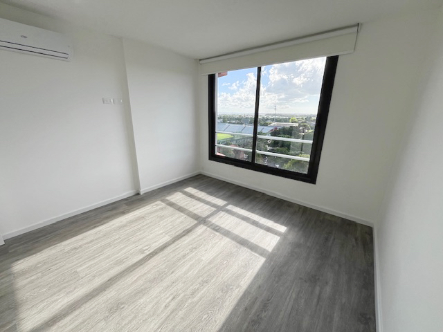 Imagen 9 de la galería