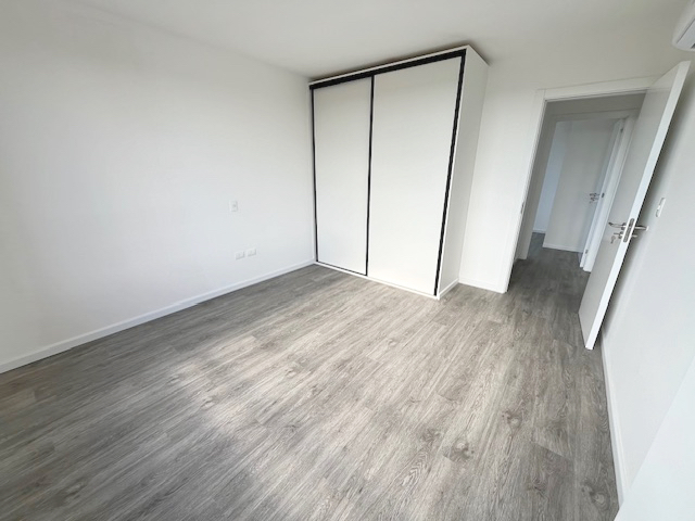 Imagen 10 de la galería