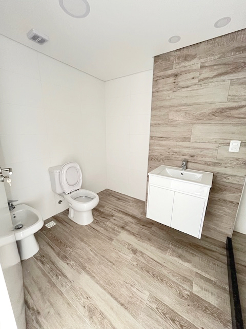 Imagen 11 de la galería