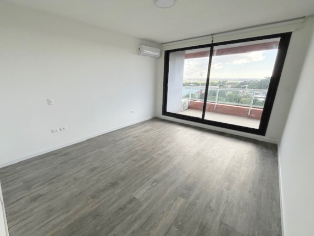 Imagen 12 de la galería