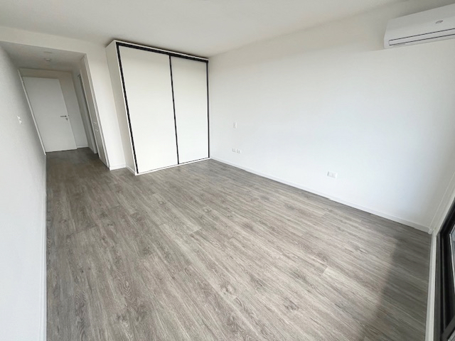 Imagen 13 de la galería