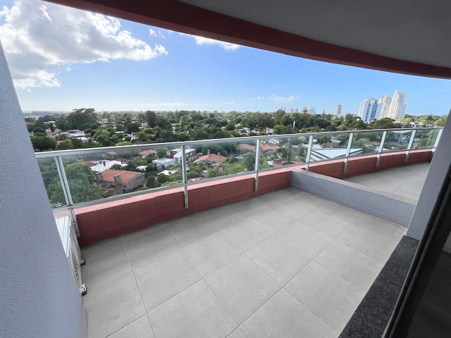 Imagen 15 de la galería