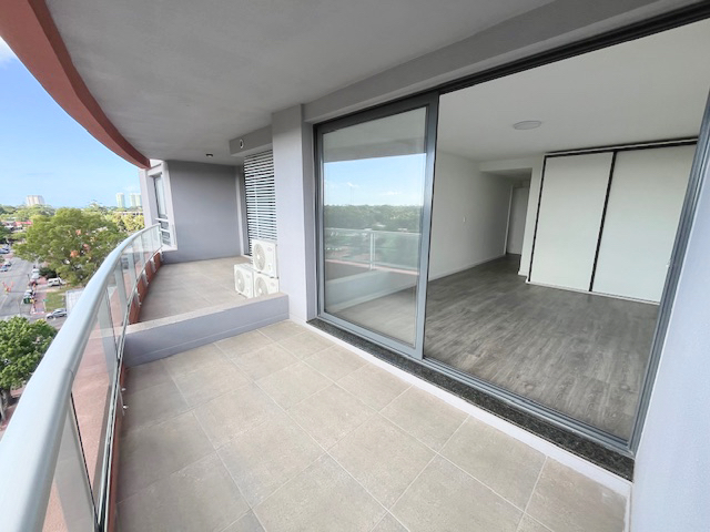 Imagen 16 de la galería