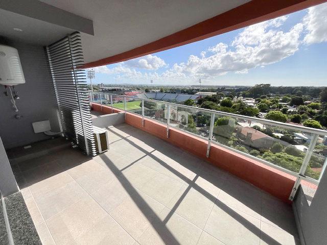 Imagen 4 de la galería