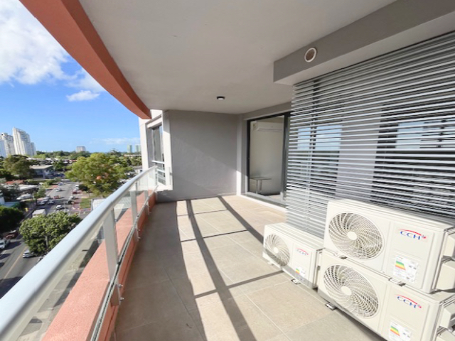 Imagen 5 de la galería