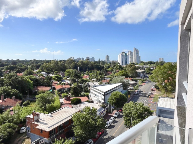 Imagen 6 de la galería