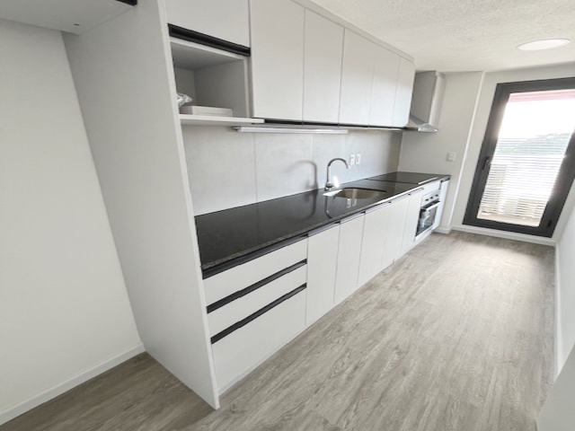 Imagen 7 de la galería