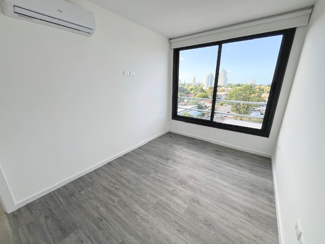 Imagen 17 de la galería