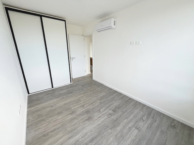 Imagen 18 de la galería