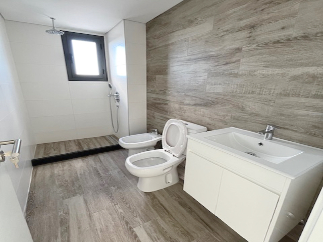 Imagen 8 de la galería